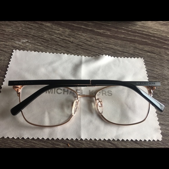 Michael Kors MK3012 Adriana IV - Picture 2 of 8